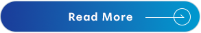 read more