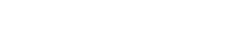 特定商取引法に基づく表記