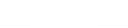 お問合せ