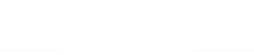プライバシーポリシー