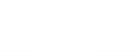 利用規約