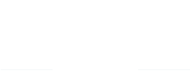 事業内容